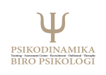 logo psikodinamika.cdr (1)