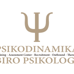 logo psikodinamika.cdr (1)