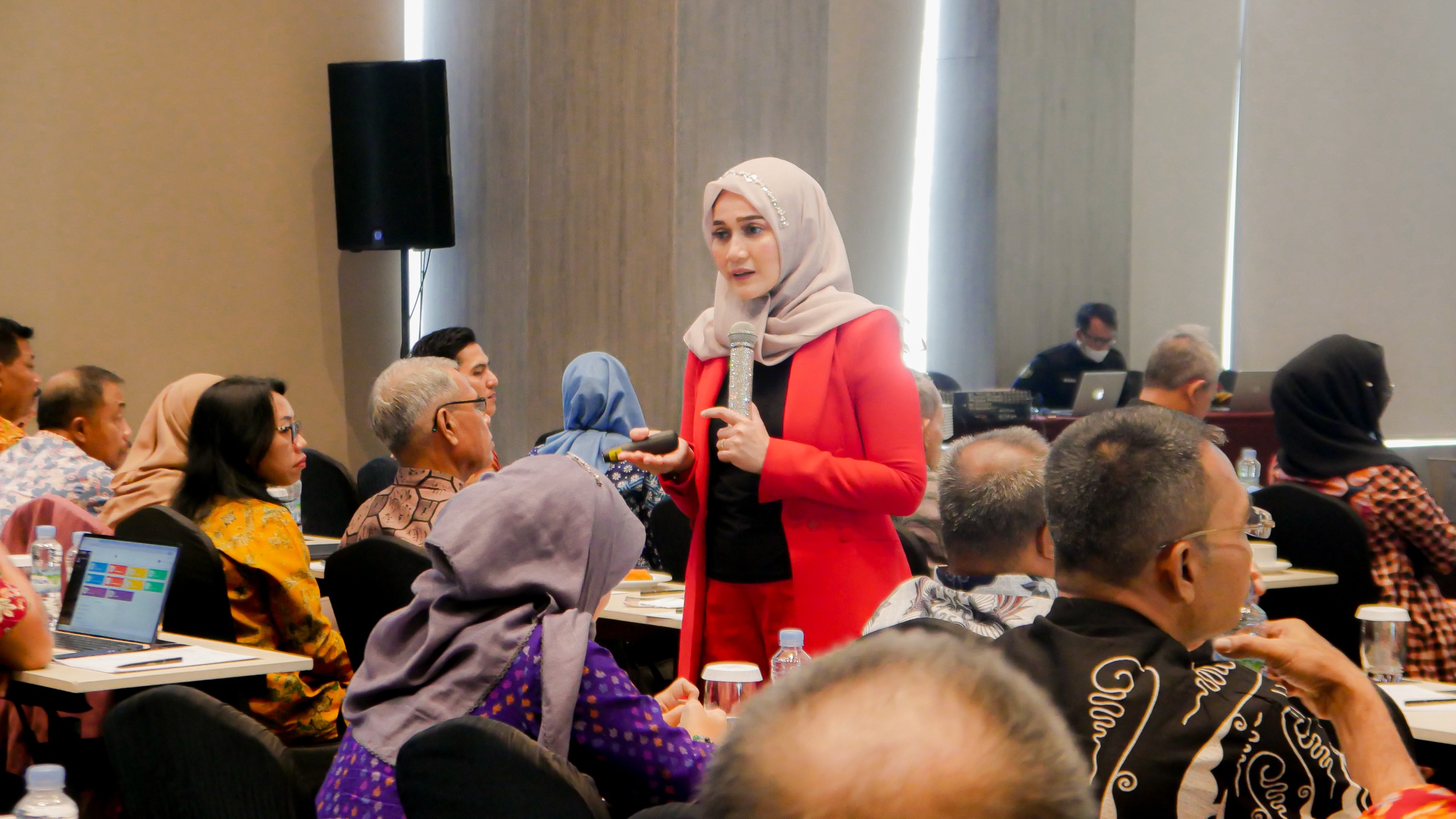 whatsapp image 2024 09 20 at 11.47.55 4c5105e7