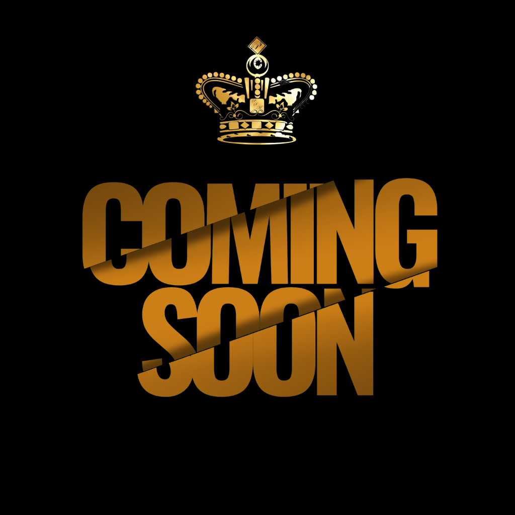 desain tanpa judul (15)