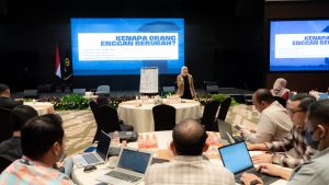 Home dsc01402